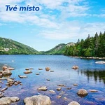 Tomáš Kolařík – Tvé místo