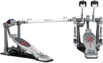 Pearl P-2052B Eliminator Redline Belt Doppelfußmaschine