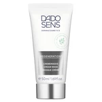 Dado Sens Regeneration E Krémová maska 50 ml