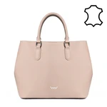 Handbag VUCH Powder