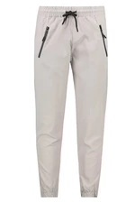 Men's Trousers Aliatic