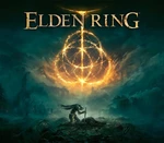 Elden Ring Xbox Series X|S Account
