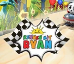 Race With Ryan Steam CD Key