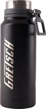 Gretsch Growler Eine Flasche