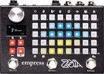 Empress Effects ZOIA Modulární systém