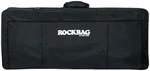 RockBag RB21415 B Student Pokrowiec do klawiszy