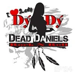 Dead Daniels – Lady DýDý