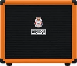 Orange OBC112 Bassbox