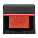 Shiseido POP PowderGel Eye Shadow očné tiene 06 Vivivi Orange 2,5 g