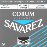 Savarez 500AJL