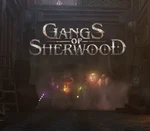 Gangs of Sherwood Xbox Series X|S Account