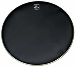 Pearl MFH-10 10" Peaux maillées pour tambour