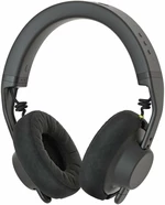 AIAIAI TMA-2 Studio Wireless+ Black