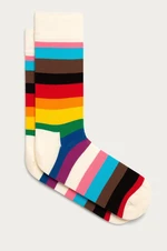 Happy Socks - Ponožky Happy Socks Pride