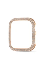 Swarovski - Obal Sparkling Apple Watch