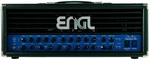 Engl E656 Steve Morse Signature Röhre Gitarrenverstärker