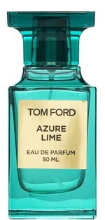 Tom Ford Azure Lime - EDP 50 ml