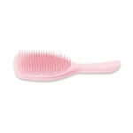 Tangle Teezer Wet Detangler Fine & Fragile kefa na vlasy pre jemné vlasy Pink