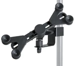 GEWA 901569 Bracket Tablet Universal 10.1'' - 14''