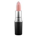 MAC Cosmetics Krémová rtěnka Amplified (Lipstick) 3 g Vegas Volt