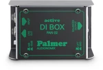 Palmer PAN 02 DI-Box