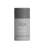 Hermes H24 - tuhý deodorant 75 ml