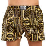 Men's shorts Styx art classic rubber Gatsby