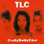 TLC - Crazysexycool (Reissue) (2 LP)