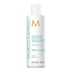 Moroccanoil Kondicionér proti krepatění vlasů Frizz Control (Conditioner) 250 ml