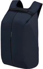 Samsonite Securipak 2.0 Dark Blue 15.6" 16 L