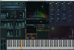 Stagecraft Addiction Synth (Digitales Produkt)