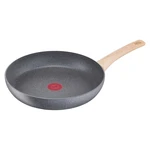 Patelnia aluminiowa ø 28 cm Natural Force – Tefal