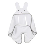 Otulacz do fotelika samochodowego Miffy – Roba