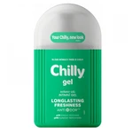 Chilly Intimní gel Chilly (Intima Fresh) 200 ml