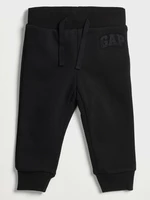 GAP Kids Sweatpants with Logo - Boys