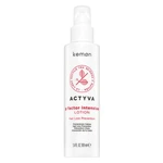 Kemon Actyva P Factor Intensive Lotion Hair Loss Prevention vlasová kúra proti vypadávaniu vlasov 100 ml