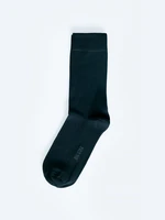 Big Star Man's Socks 273570 -906