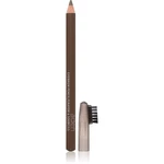 Aden Cosmetics Eyebrow Pencil tužka na obočí odstín Brown 1 g