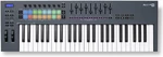 Novation FLkey 49 MIDI mesterbillentyűzet