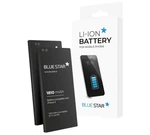 Baterie Blue Star pro Huawei P30 Lite, Nova 3i, 3900mAh Li-Ion Premium (HB356687ECW)