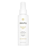 PHILIP B Detangling Toning Mist tonikum pro snadné rozčesávání vlasů 125 ml