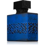 M. Micallef Jewel Collection DesirToxic parfumovaná voda unisex 100 ml