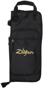 Zildjian ZSBD Deluxe Borsa Bacchette