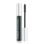 Clinique Riasenka pre objem rias High Impact Mascara (Mascara Impact Optimal) 7 ml 02 Black/Brown