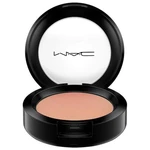 MAC Cosmetics Krémovo zvláčňujúce tvárenka (Cream Colour Base) 3,2 g Improper Copper