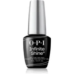 OPI Infinite Shine vrchný ochranný lak na nechty s leskom Top Coat 15 ml