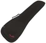 Fender FU610 Tenor Pokrowiec przeciw uszkodzeniu Black