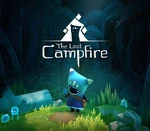 The Last Campfire Epic Games CD Key