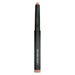 Laura Mercier Matné oční stíny v tužce (Caviar Stick Eye Shadow Matte) 1,64 g Caramel