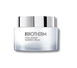 Biotherm Zklidňující a obnovující pleťový krém Cera Repair (Barrier Cream) 75 ml